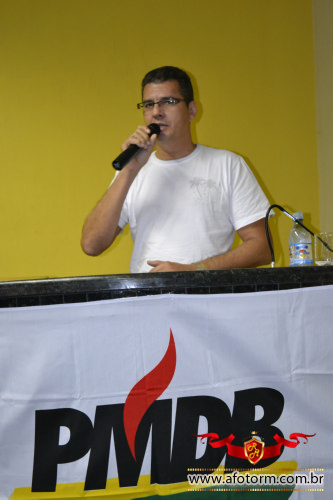 rolim de moura
